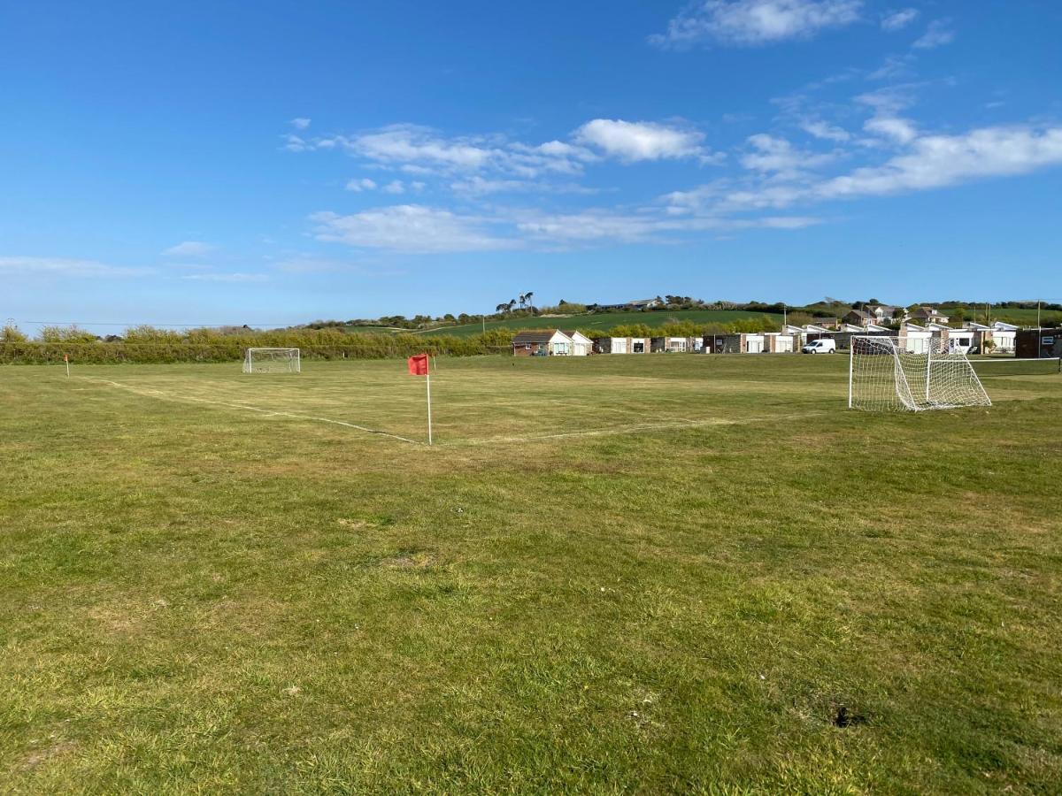 Beau - Brambles Chine, Colwell Bay - 5 Star Wifi - Short Walk To The Hut And Beach - 1 Night Stays Available - Ferry Offers Freshwater Eksteriør bilde